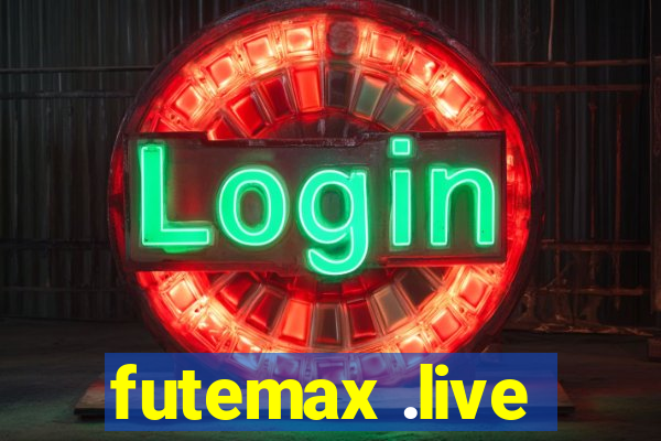 futemax .live